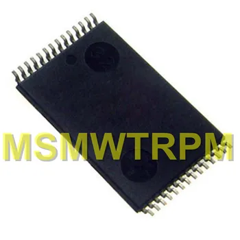 MT48LC4M16A2P-7E:G SDRAM 64Mb TSOP Új eredeti