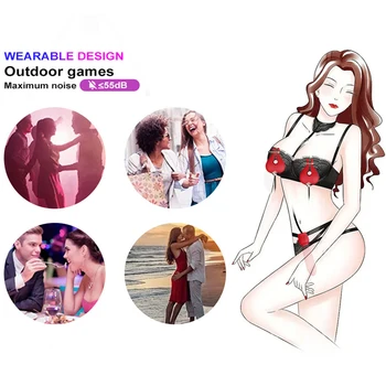 Rose vibrátor valódi nagy dildó mellbimbó klip bilincs Anális pénisz hüvelyi 18 felnőtt szex játék nőknek Szíj termékek Tooy Gode Set szamár