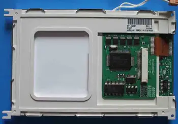 SP14Q001-Z1 LCD kijelző panel
