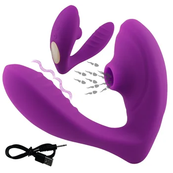 Szopás vibrátor szex játék nőknek mellbimbó szopó G spot vibrátor női csikló stimulátor nyelv felnőtteknek szex játékok szexbolt