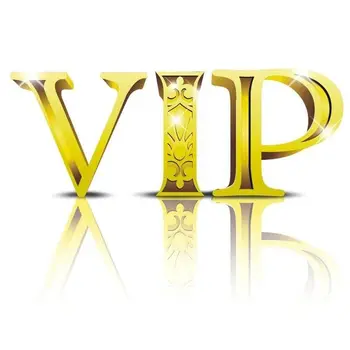 VIP LINK VIP-HEZ